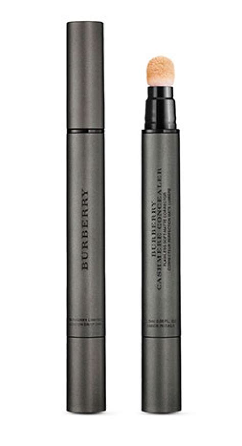 Buy Burberry Beauty Cashmere Concealer 